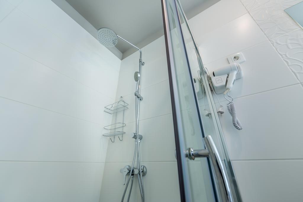 Apartments & Rooms Preelook Опатия Екстериор снимка