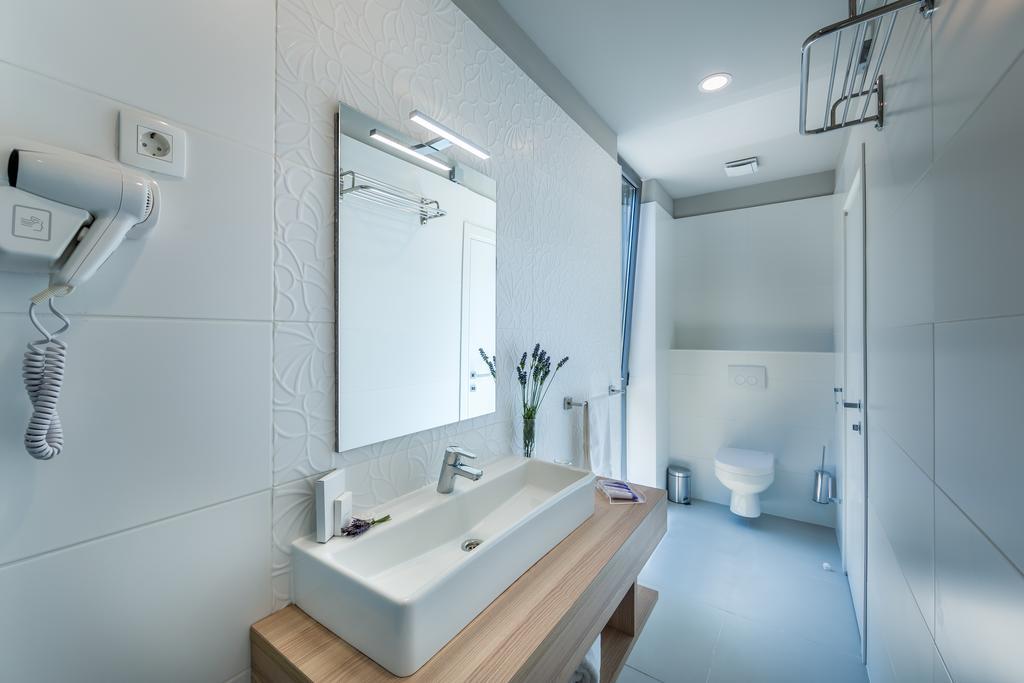Apartments & Rooms Preelook Опатия Екстериор снимка