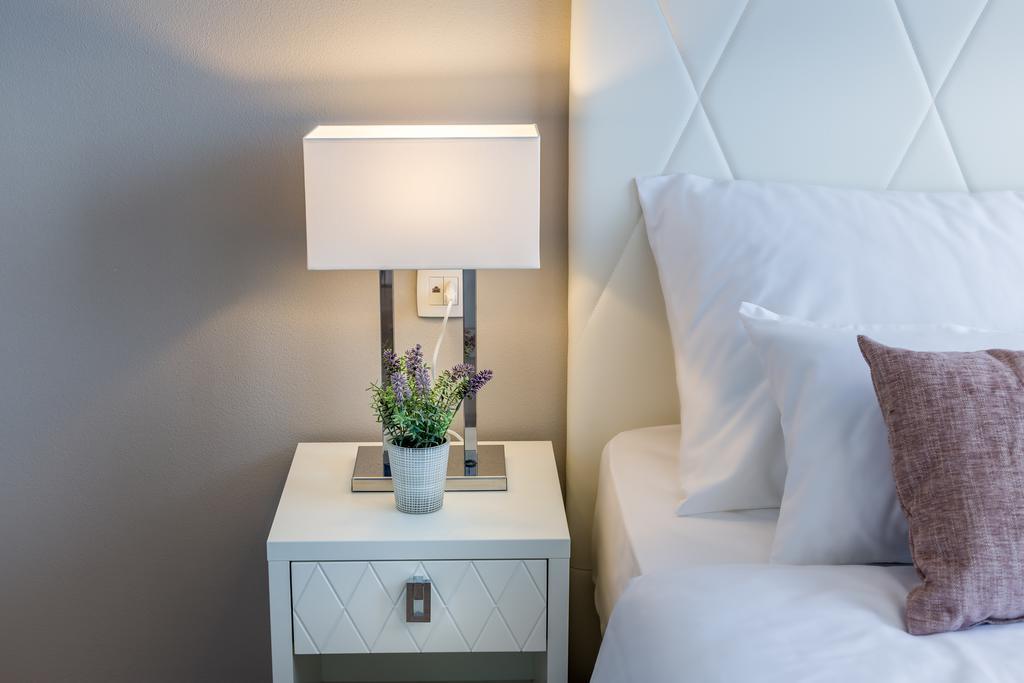 Apartments & Rooms Preelook Опатия Екстериор снимка