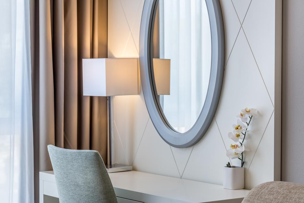 Apartments & Rooms Preelook Опатия Екстериор снимка