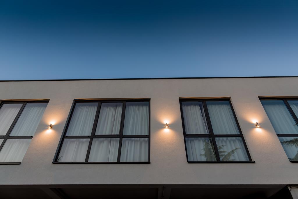 Apartments & Rooms Preelook Опатия Екстериор снимка